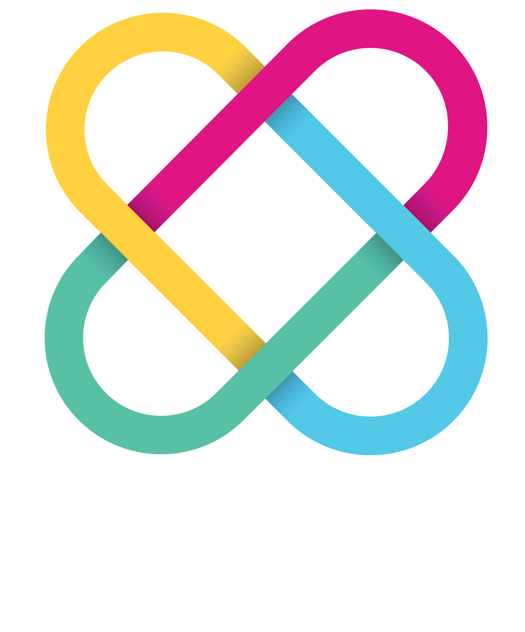 INARA logo